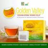JUAL GOLDEN VALLEY ROOIBOS TEA TERMURAH DI KAB.JEPARA - Image 4