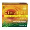 JUAL GOLDEN VALLEY ROOIBOS TEA TERMURAH DI KAB.JEPARA - Image 3