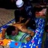 PIJAT URUT AHLI SYARAF DAN TERAPHY SYARAF PROFESIONAL TERMURAH GUNUNGKIDUL