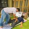 PIJAT URUT AHLI SYARAF DAN TERAPHY SYARAF PROFESIONAL TERMURAH GUNUNGKIDUL - Image 4