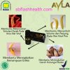 JUAL MAK URUT HERBAL OLES KHUSUS PRIA PALING JOSS TERMURAH DI BALI