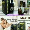 JUAL MAK URUT HERBAL OLES KHUSUS PRIA PALING JOSS TERMURAH DI BALI - Image 2
