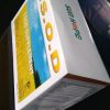 JUAL S.O.D NATURAL SUN HOPE DI SLEMAN