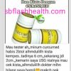 JUAL HERBAL MUJARAB MENGATASI KISTA CURCURMED TERMURAH DI BALI