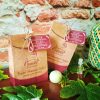 Lulur Tradisional (Susu) Murah di Temanggung - Image 3