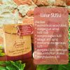 Lulur Tradisional (Susu) Murah di Temanggung