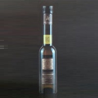 Extra Virgin Olive Oil (EVOO) Murah di Jepara