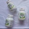 Zoey Green Coffee Capsule - Image 2