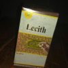 Natural Lechitin Murah Bantul - Image 2