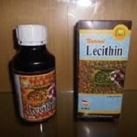 Natural Lechitin Murah Bantul