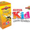 Jual Natural Royal Honey Super Kids