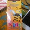 Jual Natural Royal Honey Super Kids - Image 2