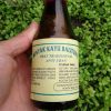 JUAL MINYAK BALITUNG TERMURAH JOGJA - Image 3