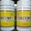 JUAL HERBAL KANKERS,KISTA,MIOM CURCUMED NASA TERMURAH DI INDONESIA