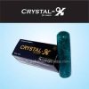 JUAL CRYSTAL X HERBAL ANTI KANKER KISTA - Image 4
