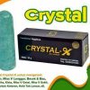 JUAL CRYSTAL X HERBAL ANTI KANKER KISTA - Image 3