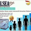 JUAL CALSEA PLUS TERMURAH JOGJA
