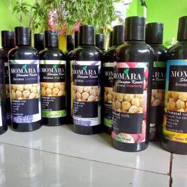 JUAL OBAT PENUMBUH RAMBUT TERMANJUR DI SEMARANG