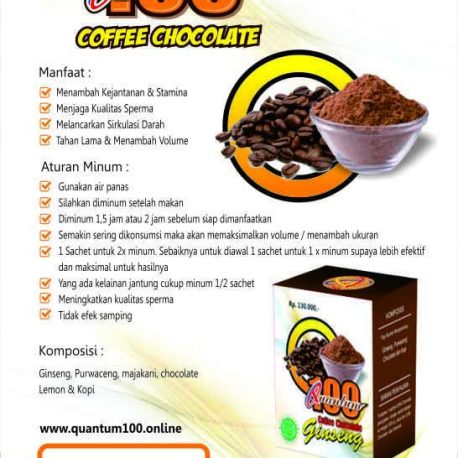 Kopi Quantum 2