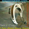 JUAL FACE SHIELD/PELINDUNG WAJAH TERMURAH DI BANTUL
