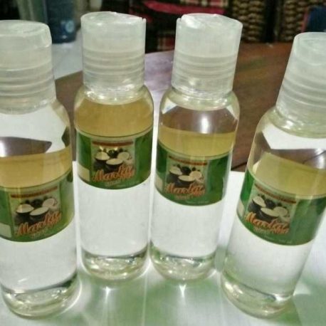 Minyak-Vco-4