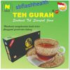 GROSIR TEH GURAH MUJARAB TERMURAH DI MAGELANG