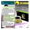 GROSIR TEH GURAH MUJARAB TERMURAH DI MAGELANG - Image 2