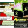 GROSIR TEH GURAH MUJARAB TERMURAH DI MAGELANG - Image 4