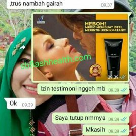 GROSIR MR BIG KEJANTANAN PALING MUJARAB TERMURAH DI KLATEN