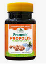 jual-procumin-propolis-obat-asam-lambung