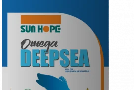 Jual Sunhope Produk Kesehatan Terbaik di Wates Kulon Progo